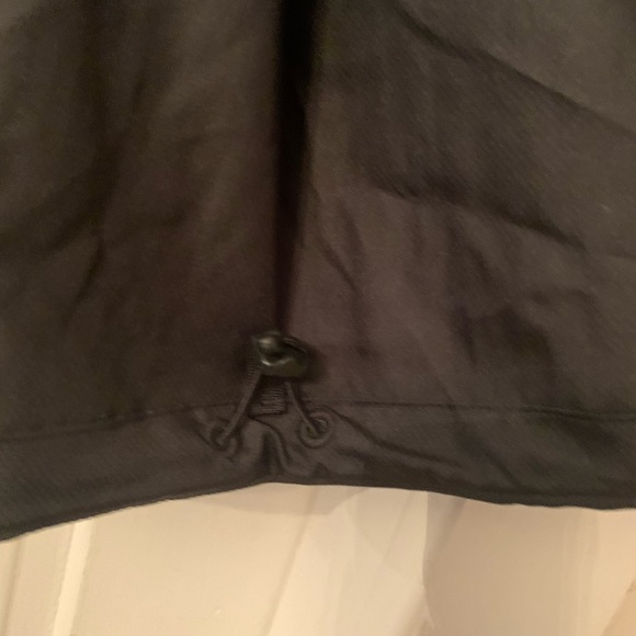 Adidas NWT Marathon Running Jacket - Picture 7 of 7